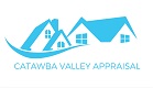 Catawba Valley Appraisal Logo